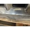 INTERNATIONAL CV515 Grille thumbnail 8