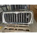 INTERNATIONAL CV515 Grille thumbnail 9