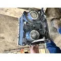 INTERNATIONAL CV515 Headlamp Assembly thumbnail 2