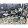 INTERNATIONAL CV515 Leaf Spring, Front thumbnail 1