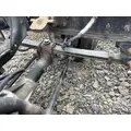 INTERNATIONAL CV515 Leaf Spring, Front thumbnail 2