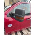INTERNATIONAL CV515 Mirror (Side View) thumbnail 1