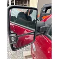 INTERNATIONAL CV515 Mirror (Side View) thumbnail 2