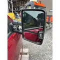 INTERNATIONAL CV515 Mirror (Side View) thumbnail 2
