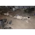 INTERNATIONAL CV515 Muffler thumbnail 1