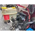 INTERNATIONAL CV515 Power Brake Booster thumbnail 1
