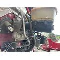 INTERNATIONAL CV515 Power Brake Booster thumbnail 2