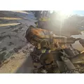 INTERNATIONAL CV515 Radiator thumbnail 1