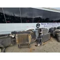 INTERNATIONAL CV515 Radiator thumbnail 10