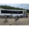 INTERNATIONAL CV515 Radiator thumbnail 11