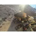 INTERNATIONAL CV515 Radiator thumbnail 2
