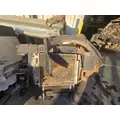 INTERNATIONAL CV515 Radiator thumbnail 3