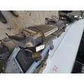 INTERNATIONAL CV515 Radiator thumbnail 5