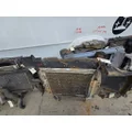 INTERNATIONAL CV515 Radiator thumbnail 6