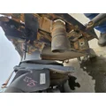 INTERNATIONAL CV515 Radiator thumbnail 7