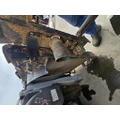 INTERNATIONAL CV515 Radiator thumbnail 8