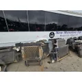 INTERNATIONAL CV515 Radiator thumbnail 9