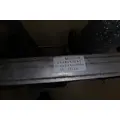 INTERNATIONAL CV515 Radiator thumbnail 3