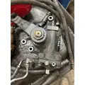 INTERNATIONAL CV515 Steering Gear  Rack thumbnail 1