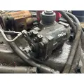 INTERNATIONAL CV515 Steering Gear  Rack thumbnail 2