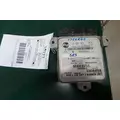 INTERNATIONAL CV515 TRANSMISSION CONTROL MODULE thumbnail 1