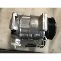 INTERNATIONAL CV Air Conditioner Compressor thumbnail 1