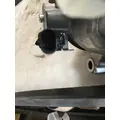 INTERNATIONAL CV Air Conditioner Compressor thumbnail 10