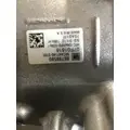 INTERNATIONAL CV Air Conditioner Compressor thumbnail 2