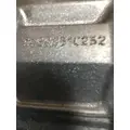 INTERNATIONAL CV Air Conditioner Compressor thumbnail 3