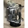 INTERNATIONAL CV Air Conditioner Compressor thumbnail 4