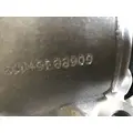 INTERNATIONAL CV Air Conditioner Compressor thumbnail 5