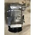 INTERNATIONAL CV Air Conditioner Compressor thumbnail 6