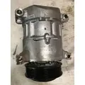 INTERNATIONAL CV Air Conditioner Compressor thumbnail 7