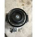 INTERNATIONAL CV Air Conditioner Compressor thumbnail 8