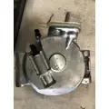INTERNATIONAL CV Air Conditioner Compressor thumbnail 9
