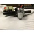 INTERNATIONAL CV Brake Master Cylinder thumbnail 1