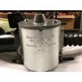 INTERNATIONAL CV Brake Master Cylinder thumbnail 2