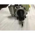 INTERNATIONAL CV Brake Master Cylinder thumbnail 4