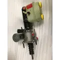 INTERNATIONAL CV Brake Master Cylinder thumbnail 5