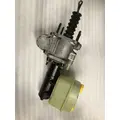 INTERNATIONAL CV Brake Master Cylinder thumbnail 6