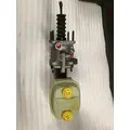INTERNATIONAL CV Brake Master Cylinder thumbnail 7