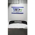 INTERNATIONAL CV Bumper Assembly, Front thumbnail 2