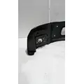 INTERNATIONAL CV Bumper Assembly, Front thumbnail 3