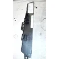 INTERNATIONAL CV Dash  Console Switch thumbnail 2
