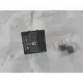 INTERNATIONAL CV Dash  Console Switch thumbnail 1