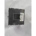 INTERNATIONAL CV Dash  Console Switch thumbnail 2