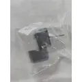 INTERNATIONAL CV Dash  Console Switch thumbnail 3