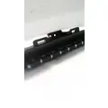 INTERNATIONAL CV Dash  Console Switch thumbnail 3