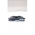 INTERNATIONAL CV Dash  Console Switch thumbnail 4