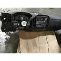 INTERNATIONAL CV Dash Assembly thumbnail 1